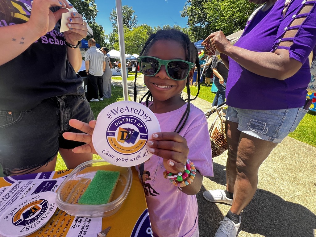 Juneteenth Celebration 2026