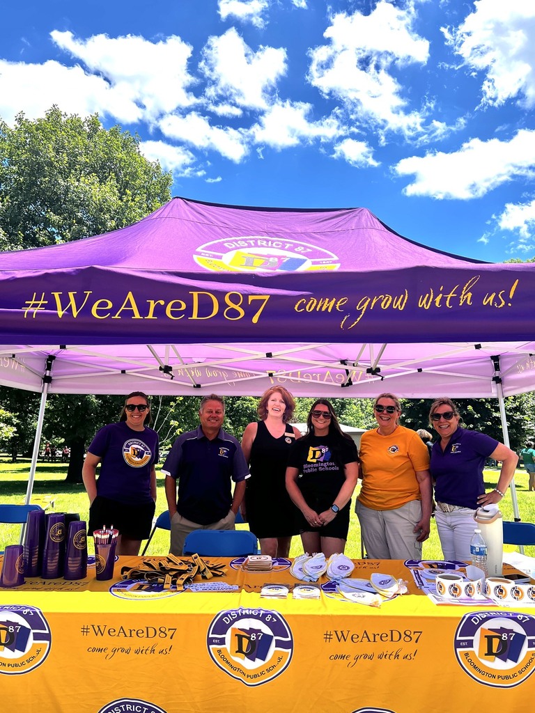 Juneteenth Celebration 2026
