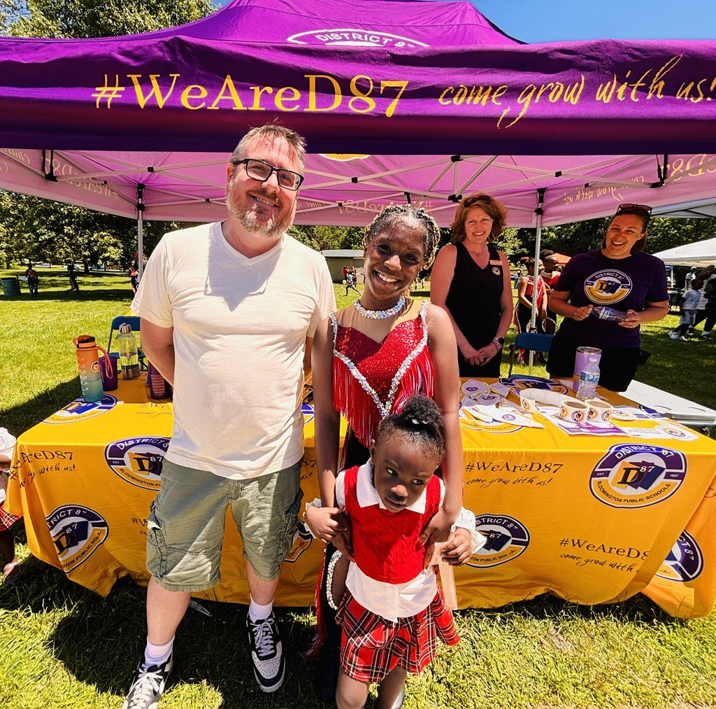 Juneteenth Celebration 2026