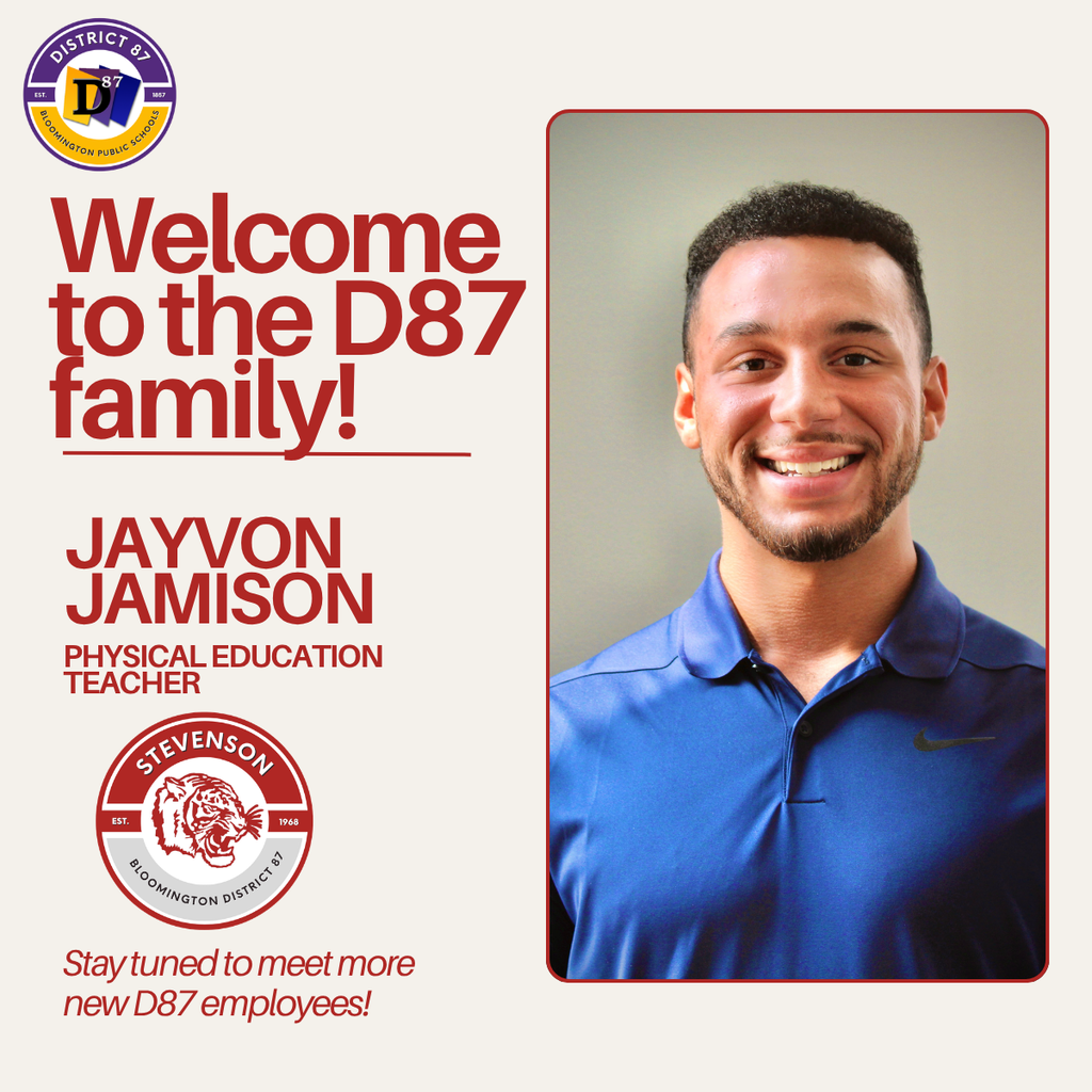 Jayvon Jamison graphic