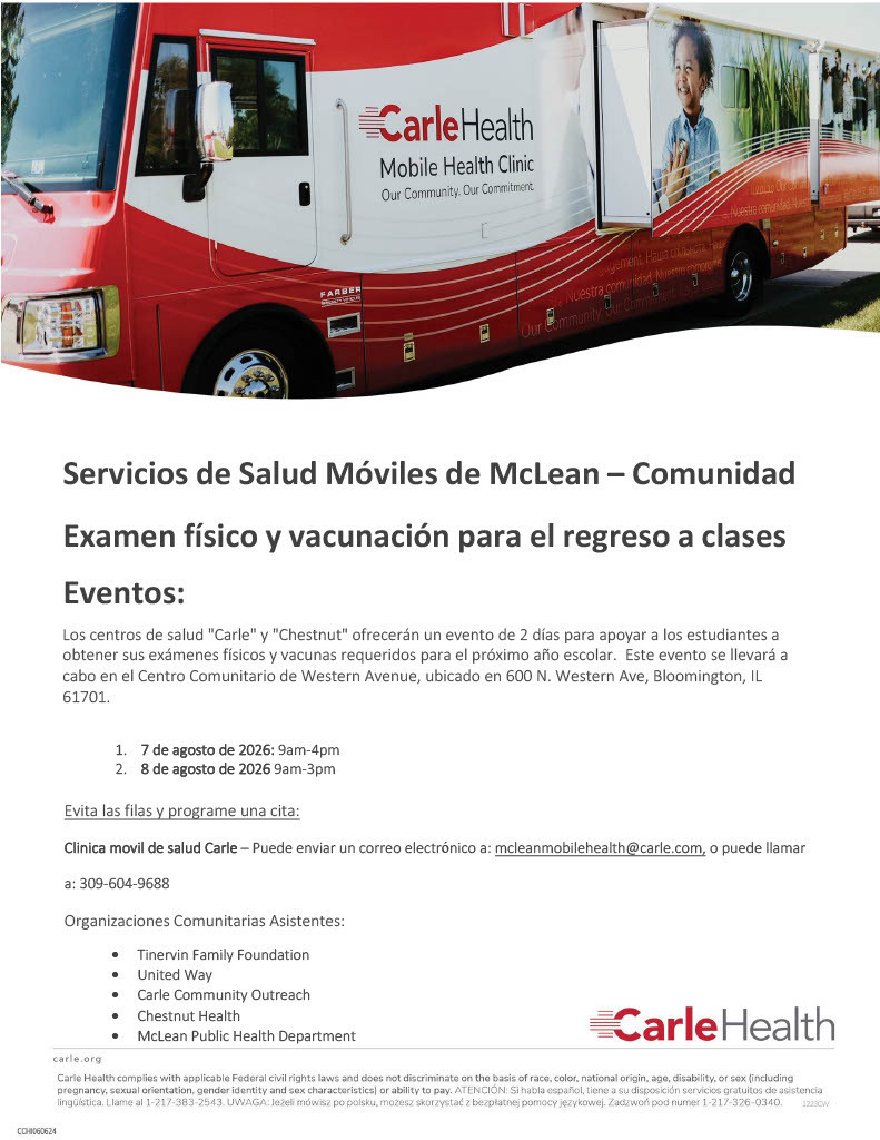 Spanish flyer