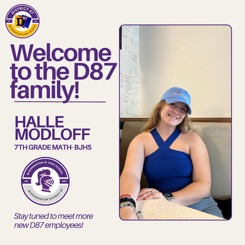Halle Madoff graphic
