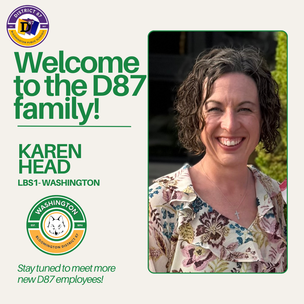 Karen Head graphic