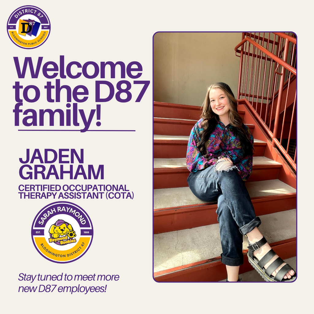 Jaden Graham graphic