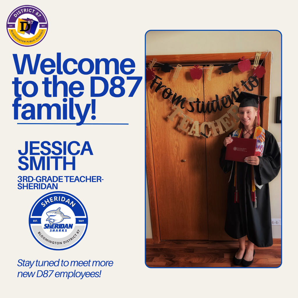 Jessica Smith Graphic
