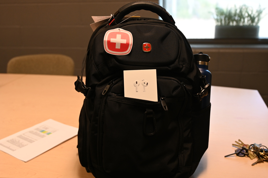 SRO camp photos