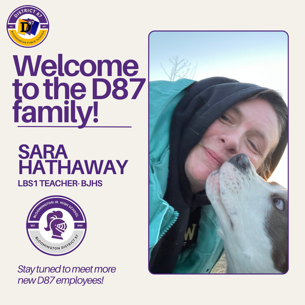 sara hathaway graphic