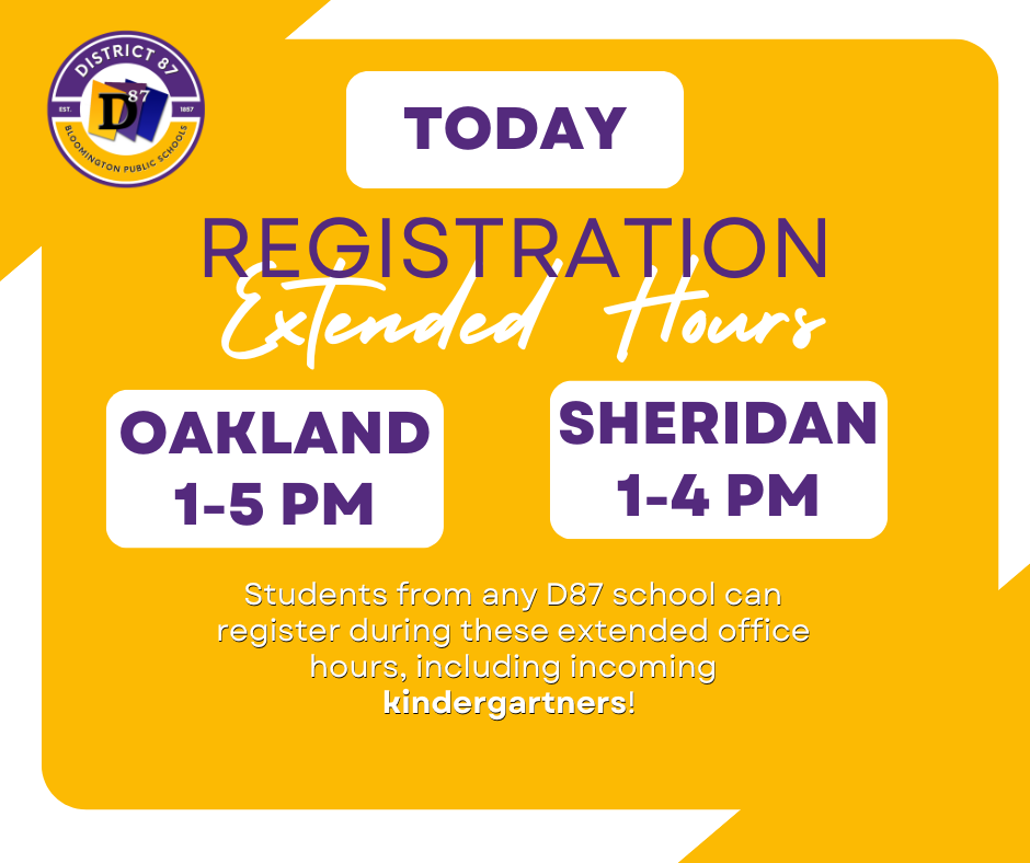registration graphic