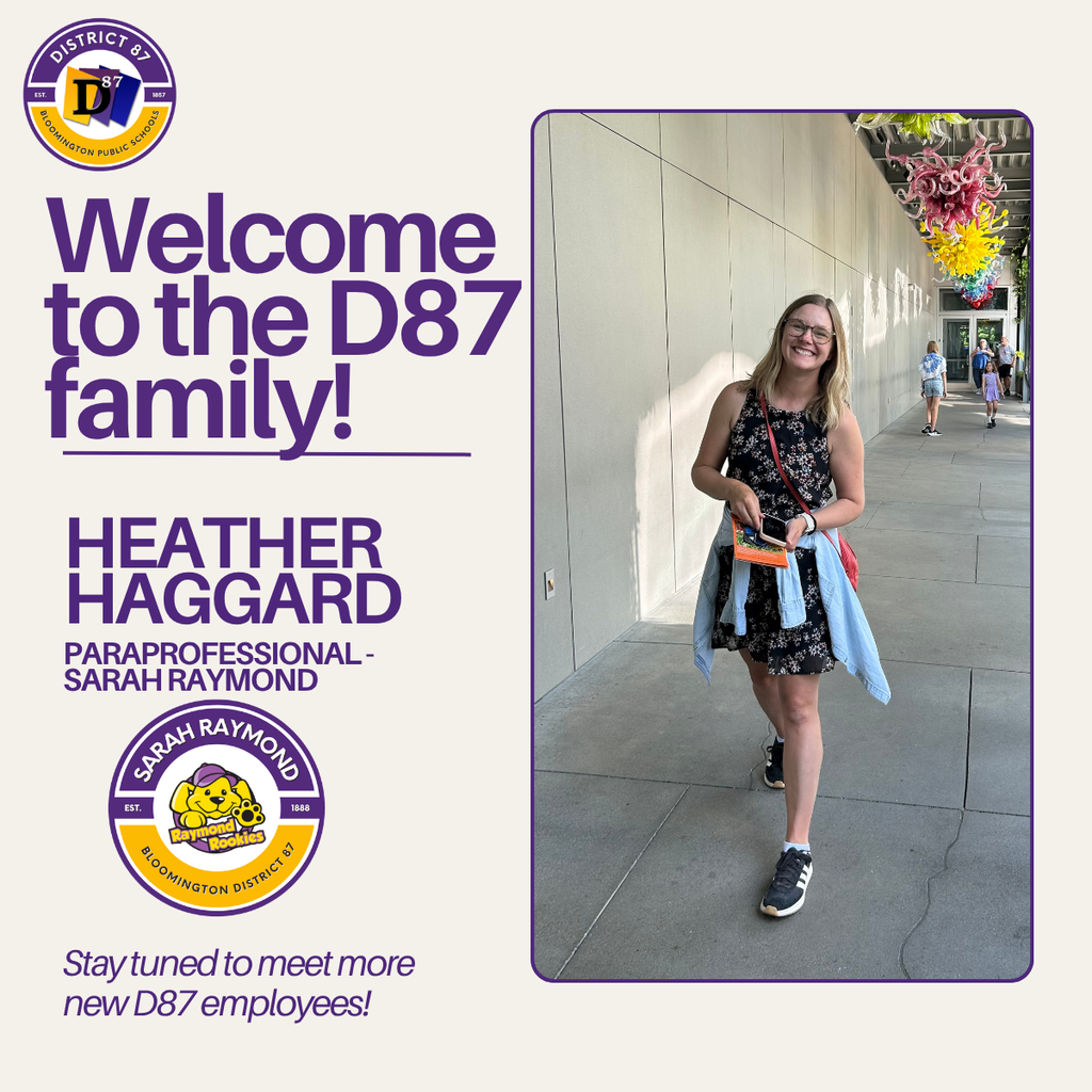 Heather Haggard graphic