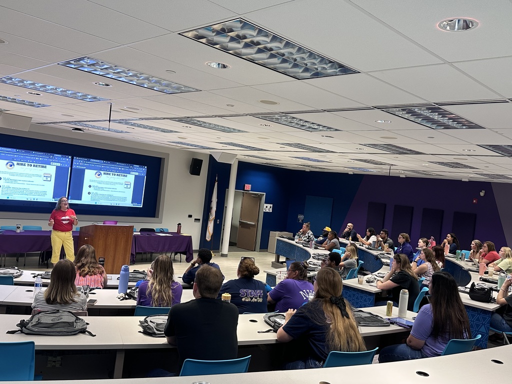 D87 onboarding