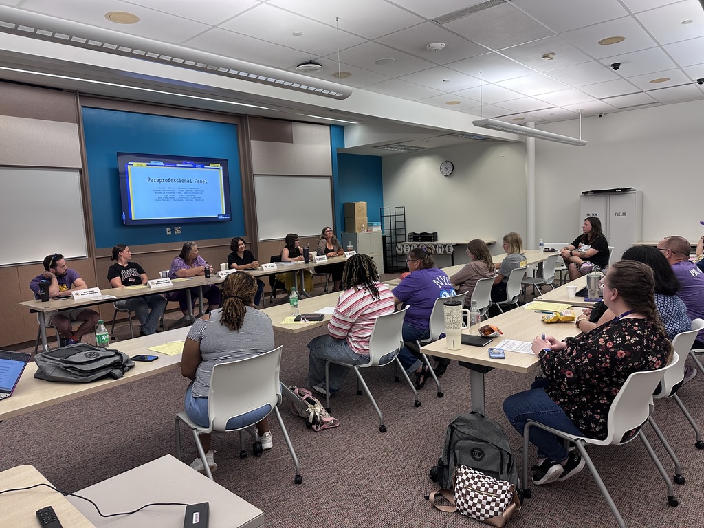D87 onboarding