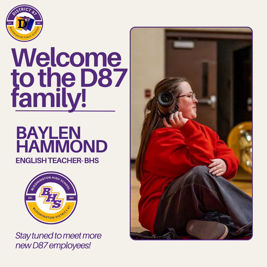 Baylen Hammond