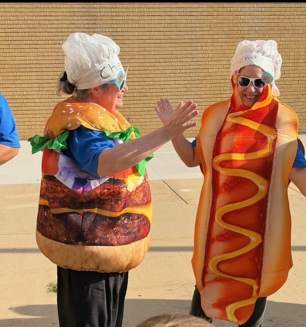Irving Promise Council Welcome