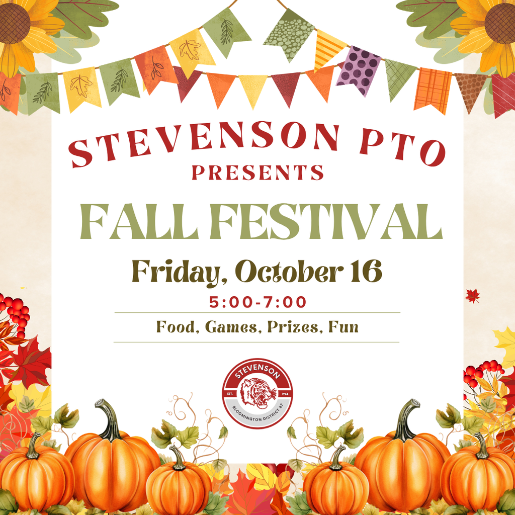 Fall Fest