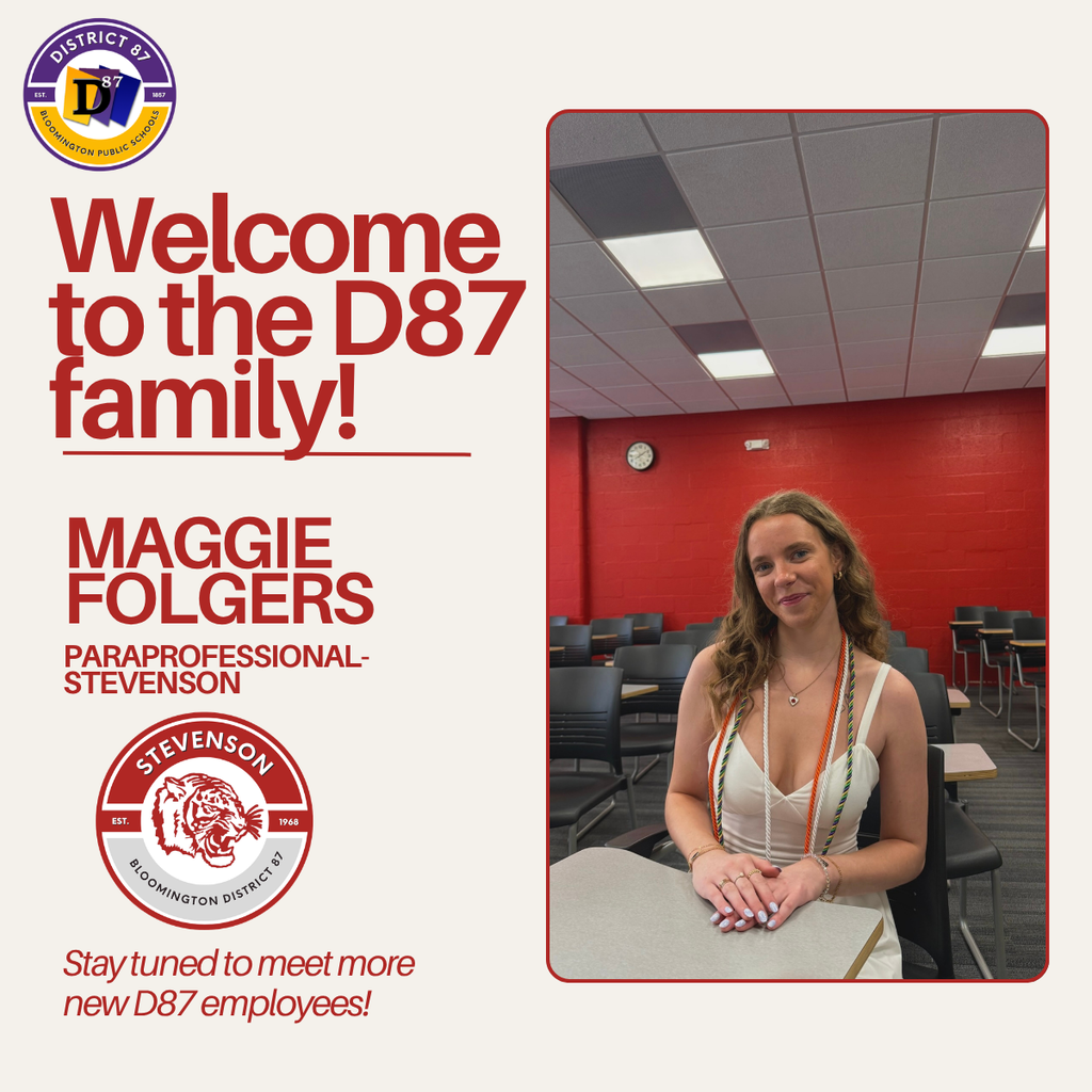 Maggie Folgers graphic