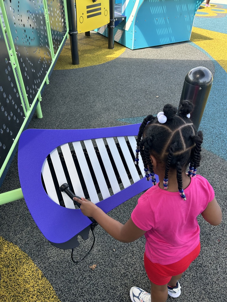 rookie