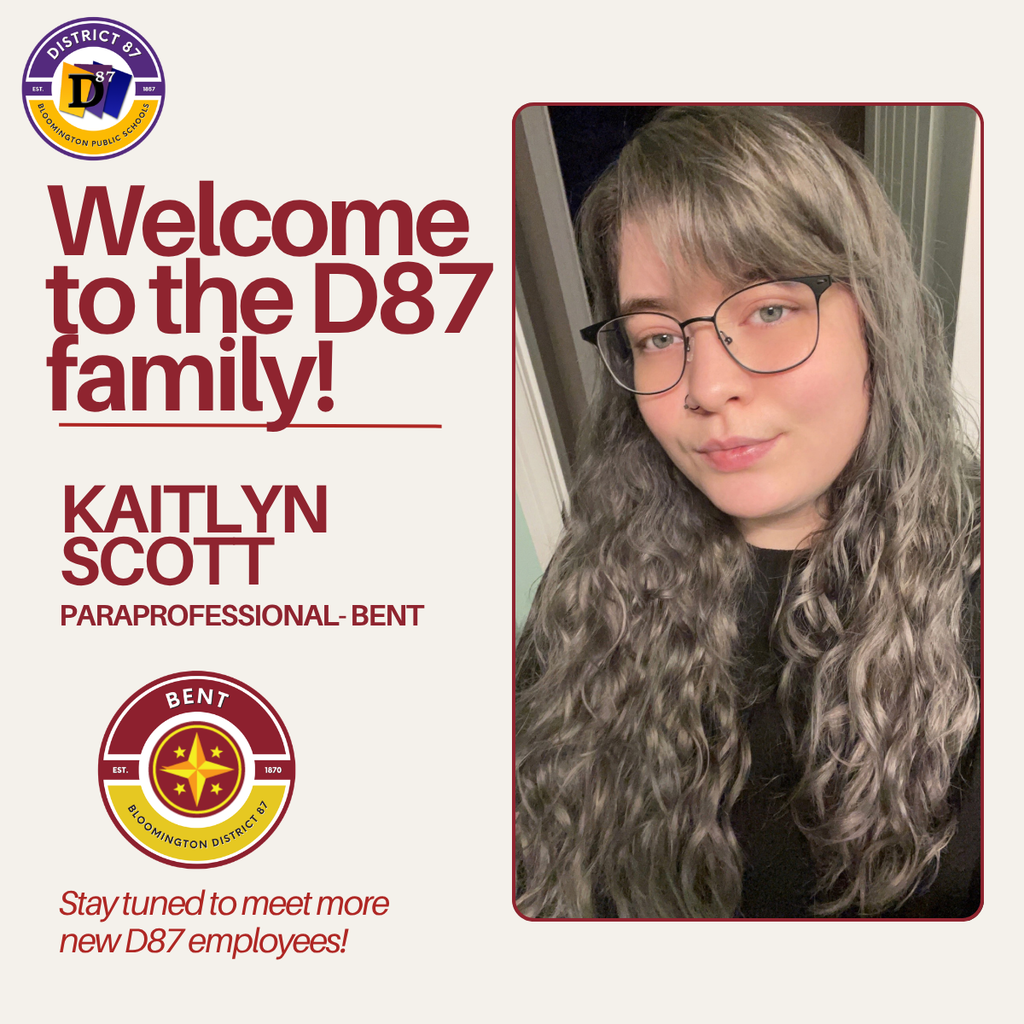 kaitly scott welcome graphic