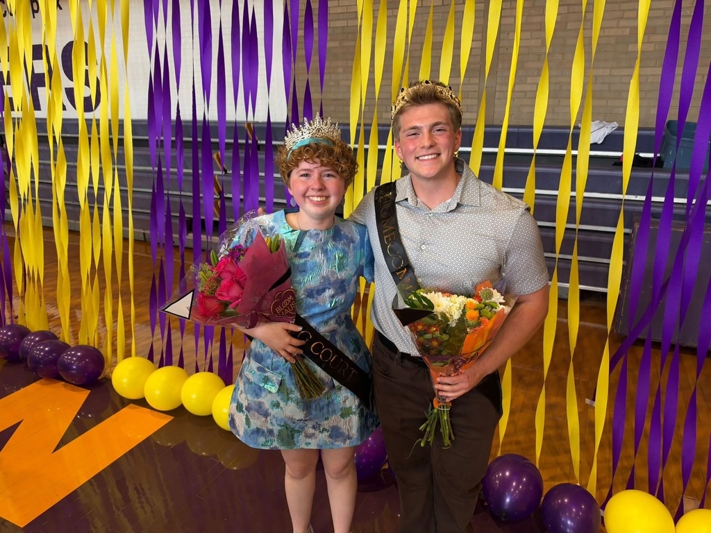 Hoco 2026