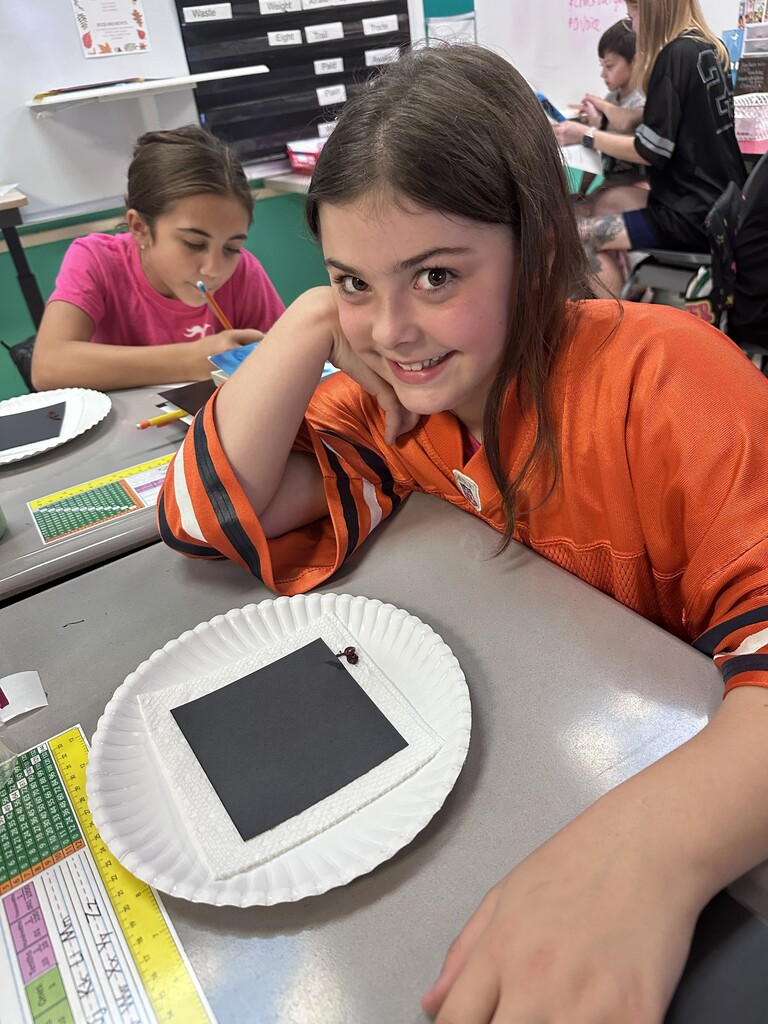 Worm Science