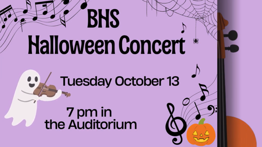 BHS concert Graphic- English