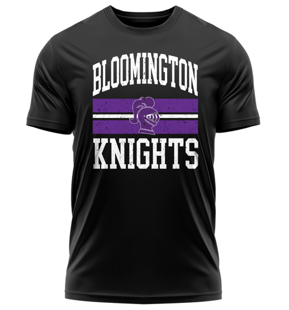 Bloomington Knights