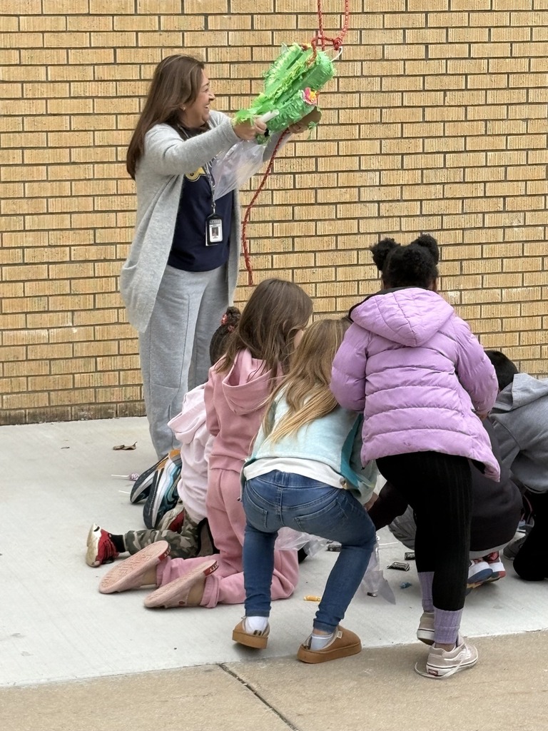 pinetas at irving