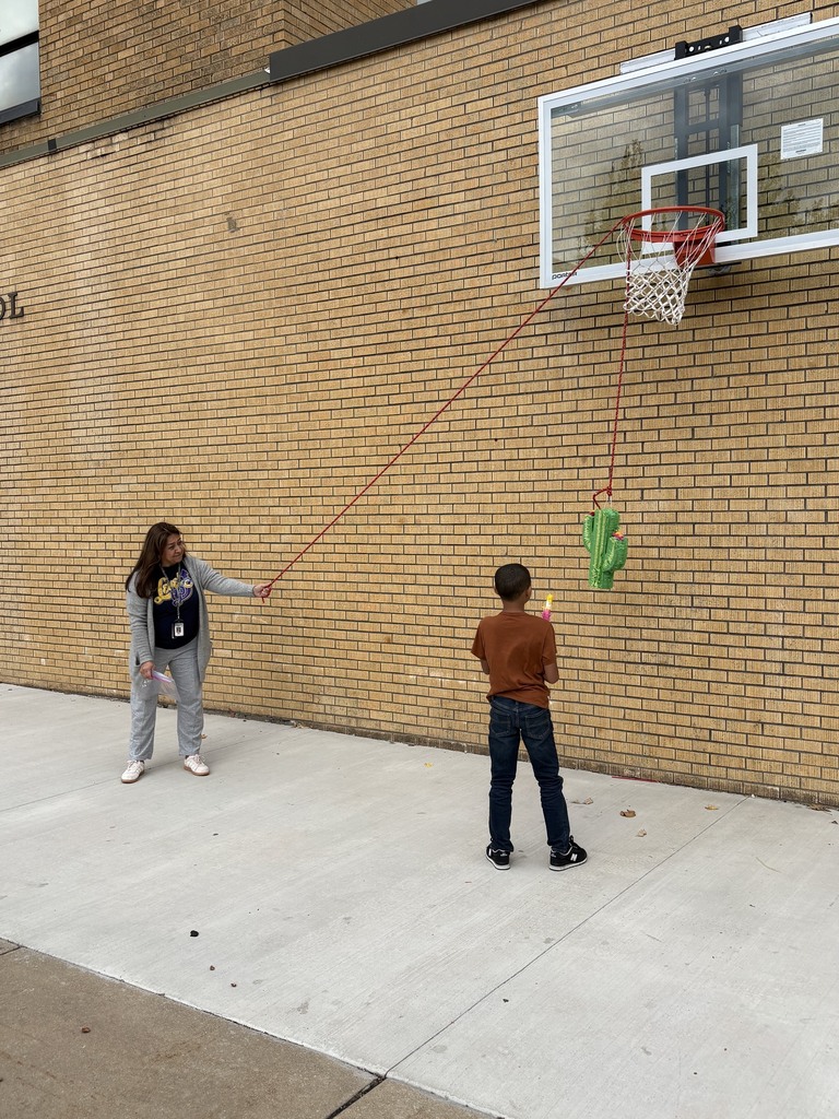 Pinetas at Irving