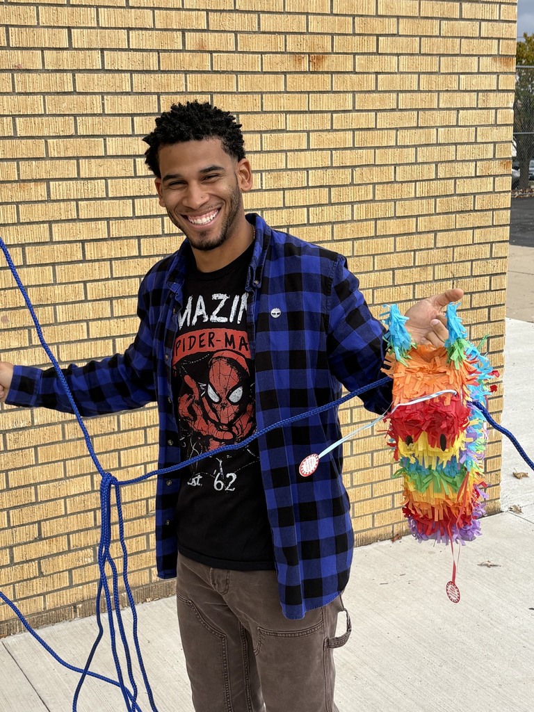 pinetas at Irving