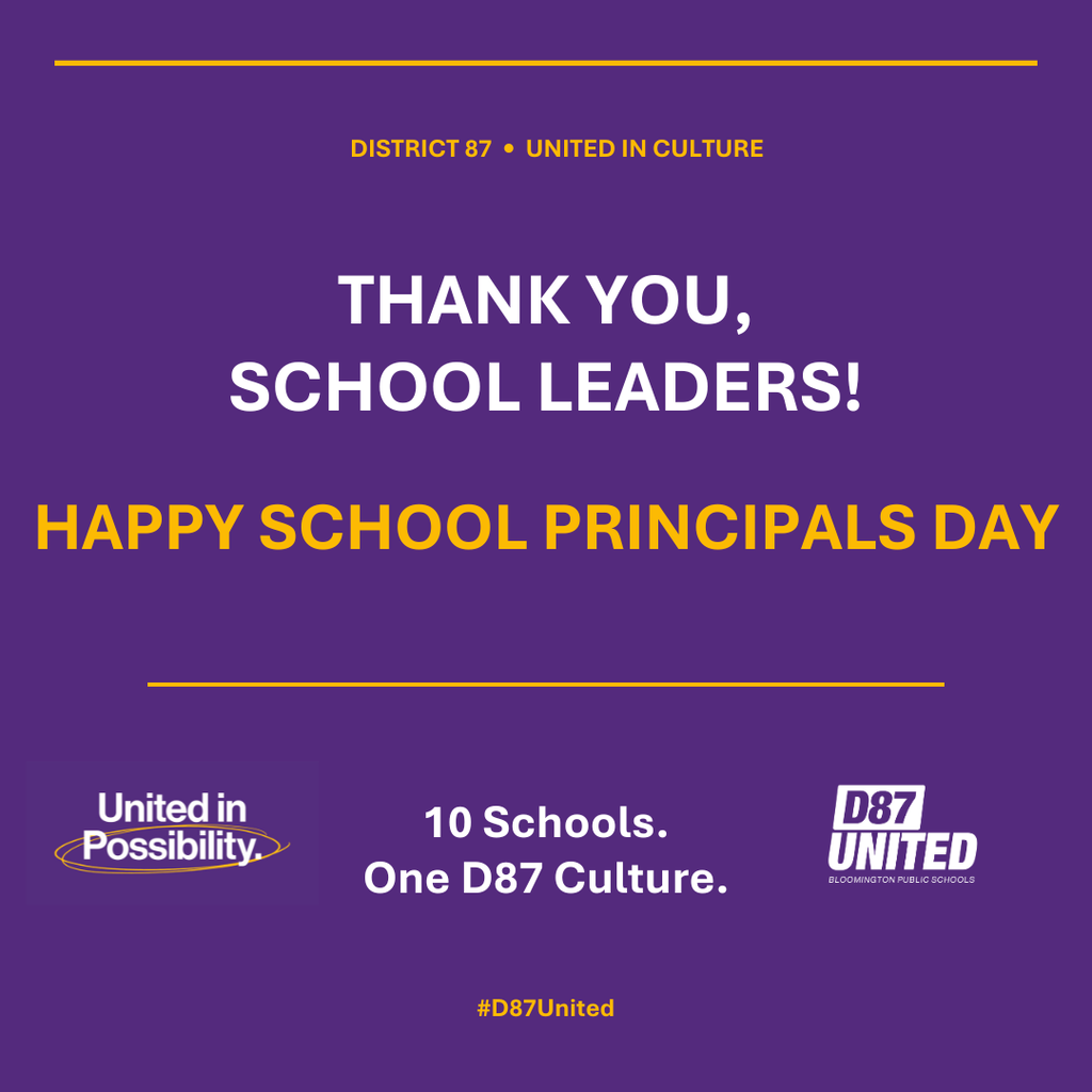 happy school principals day
