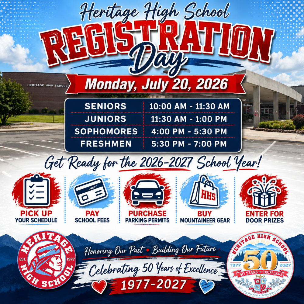 Registration 2026