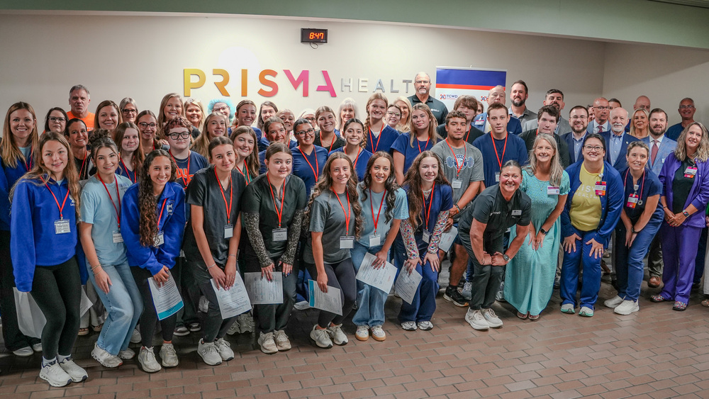 group picture