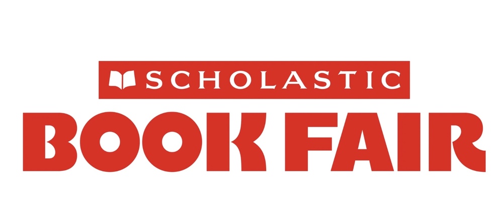 Book Fair