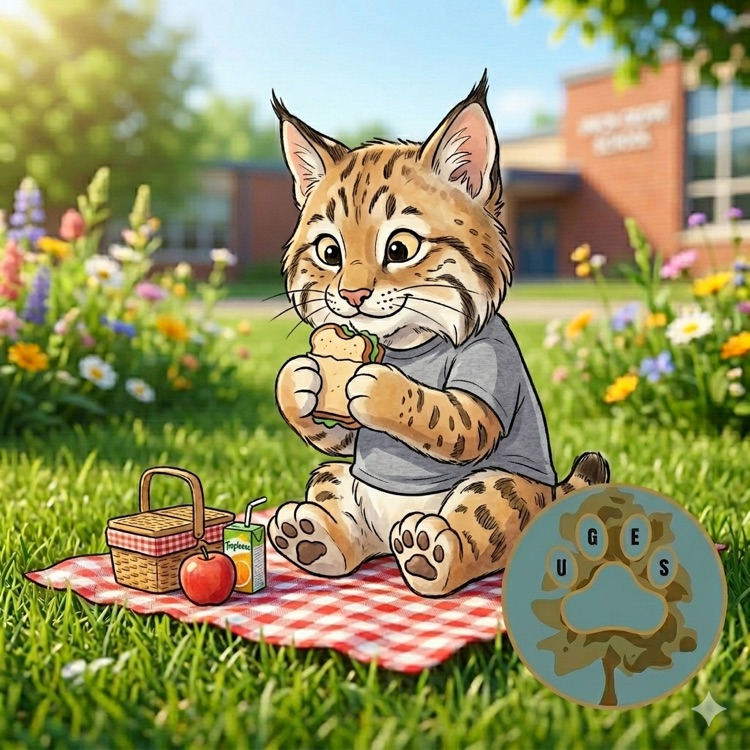 Picnic with the Parents 2026