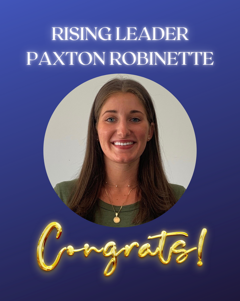 PR leader post