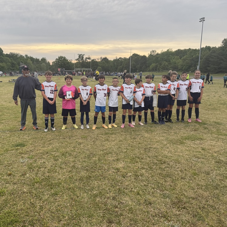 soccer