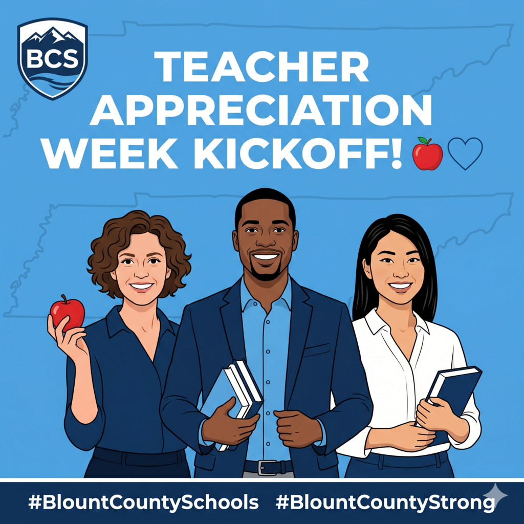 teacher appreciation post