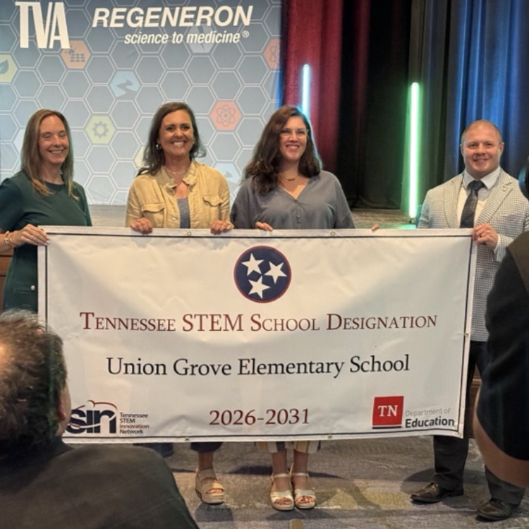 STEM Designation 2
