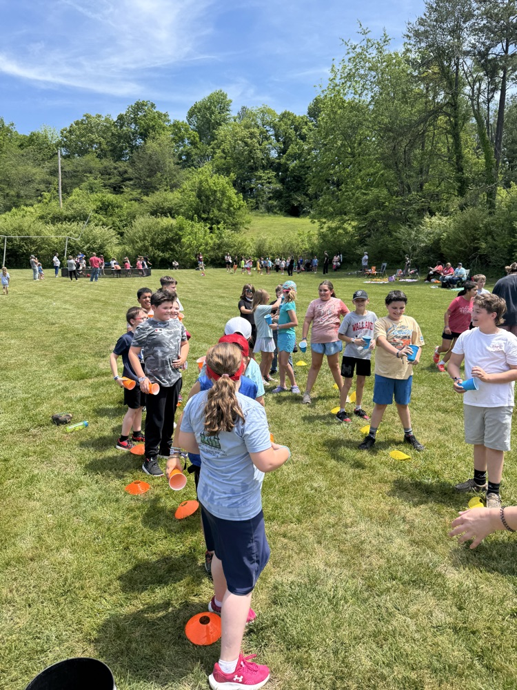 field day