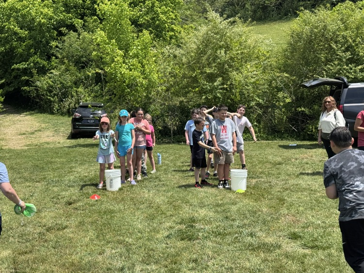 field day