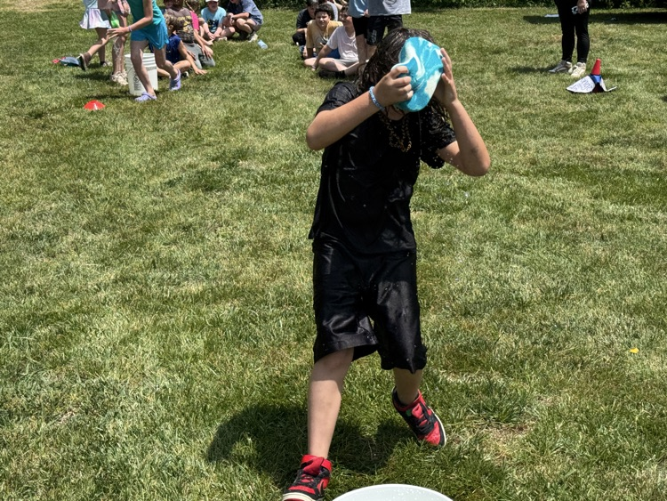 field day