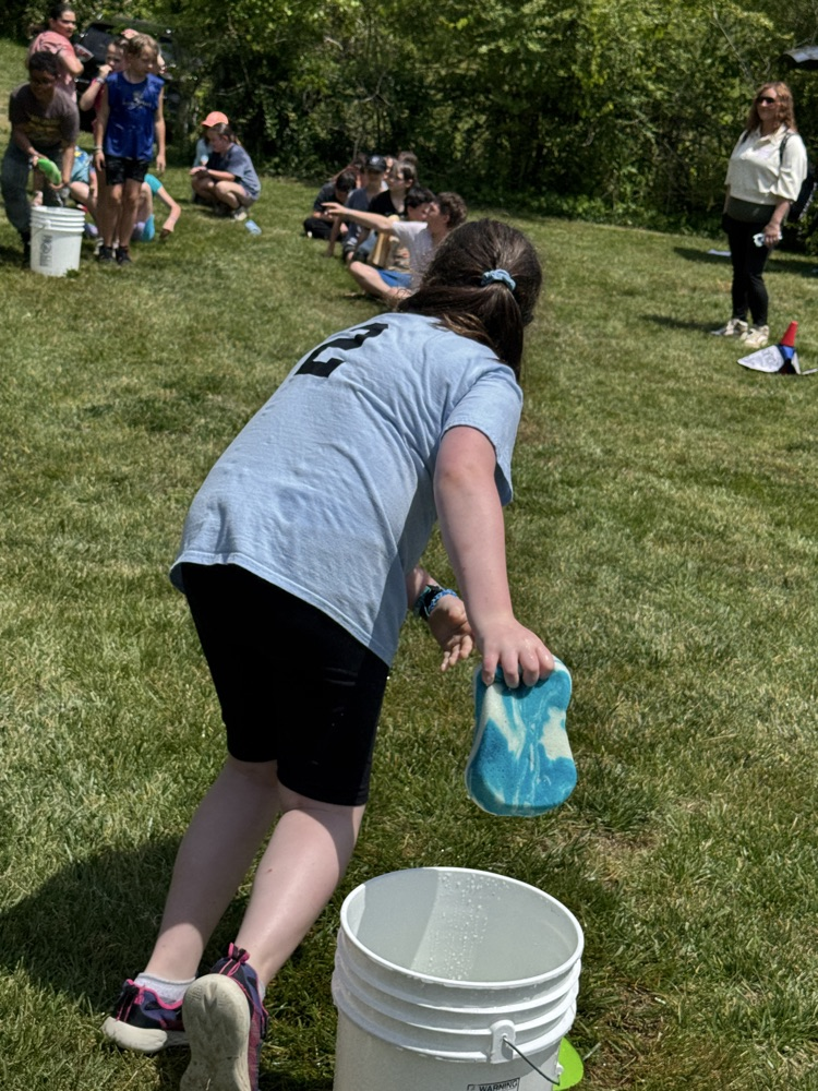 field day