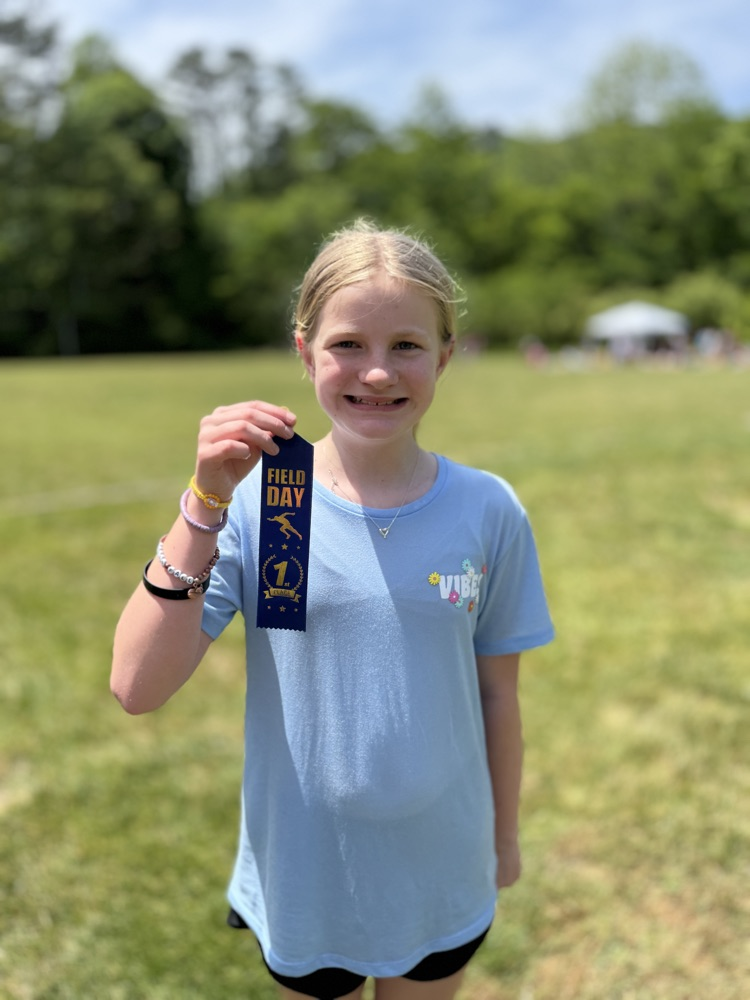 field day