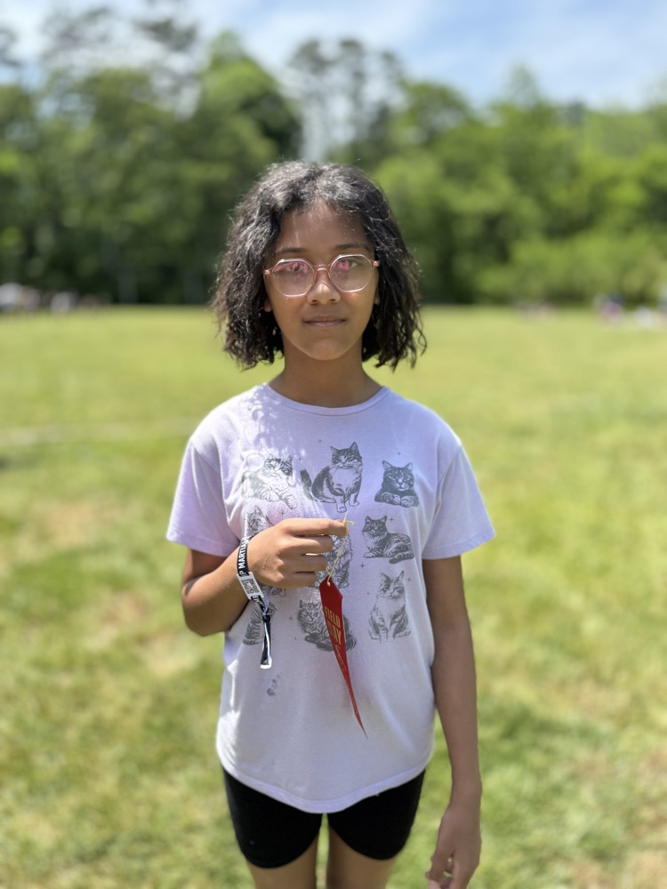 field day