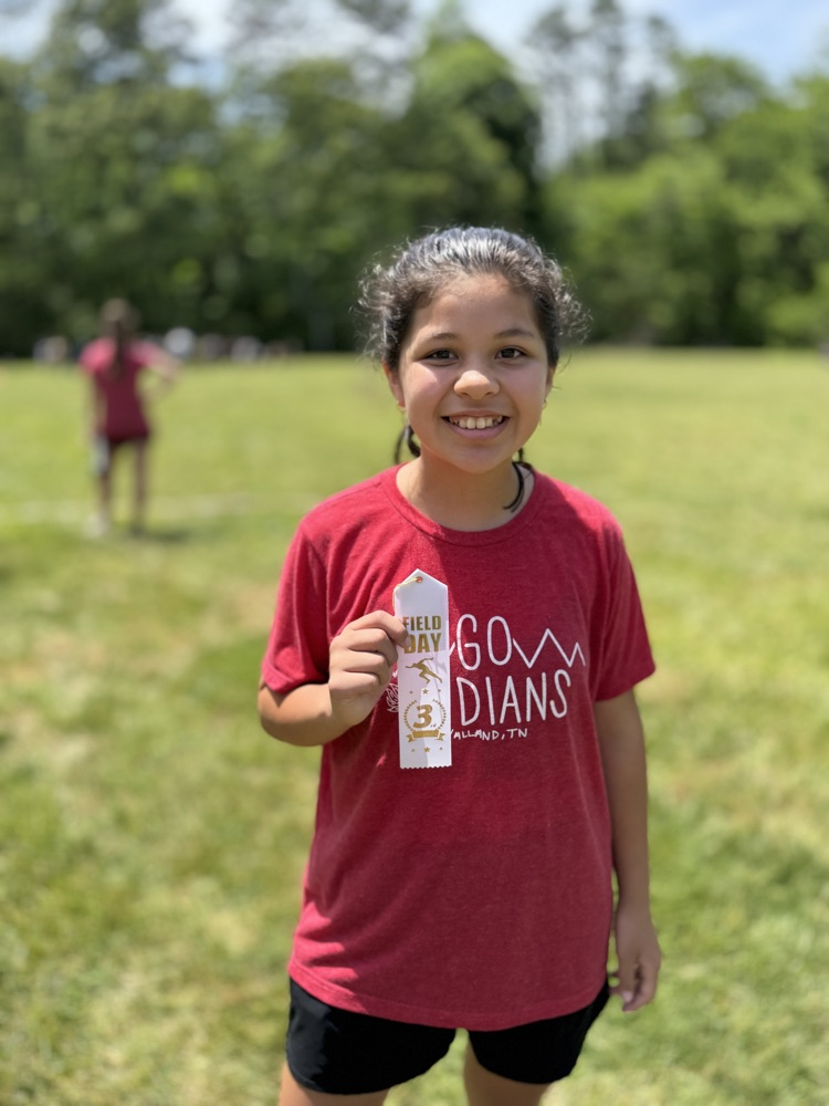 field day