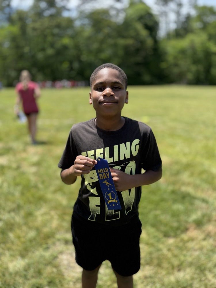 field day