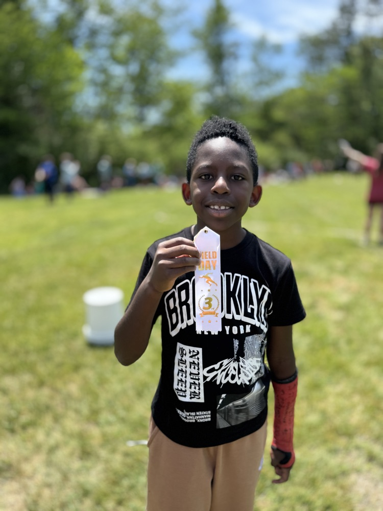 field day