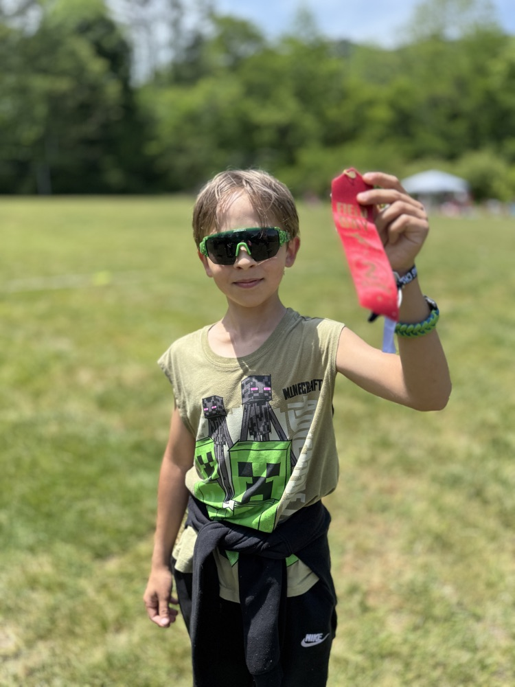 field day