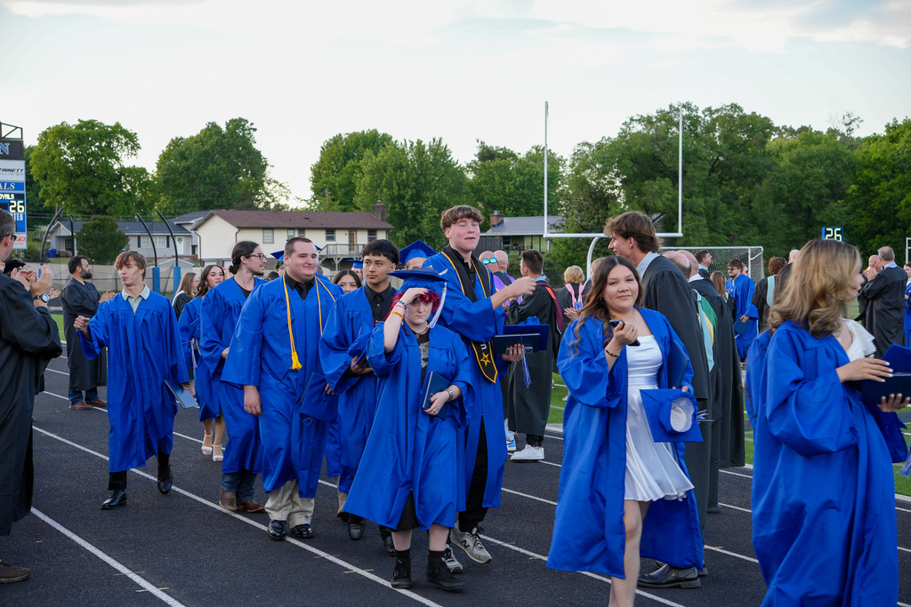 ecca grad