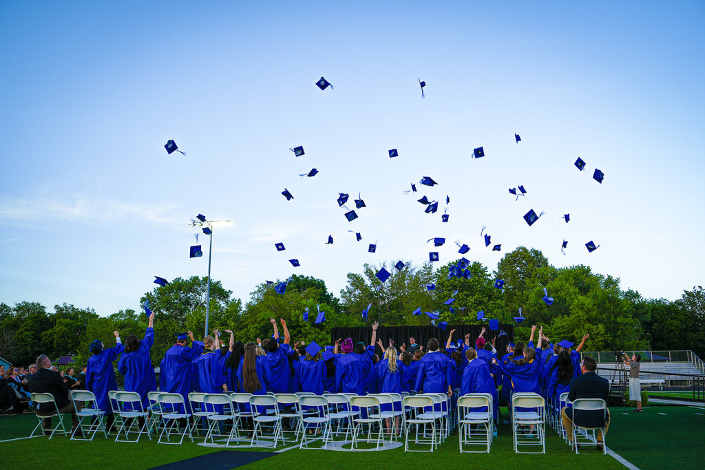 ecca grad