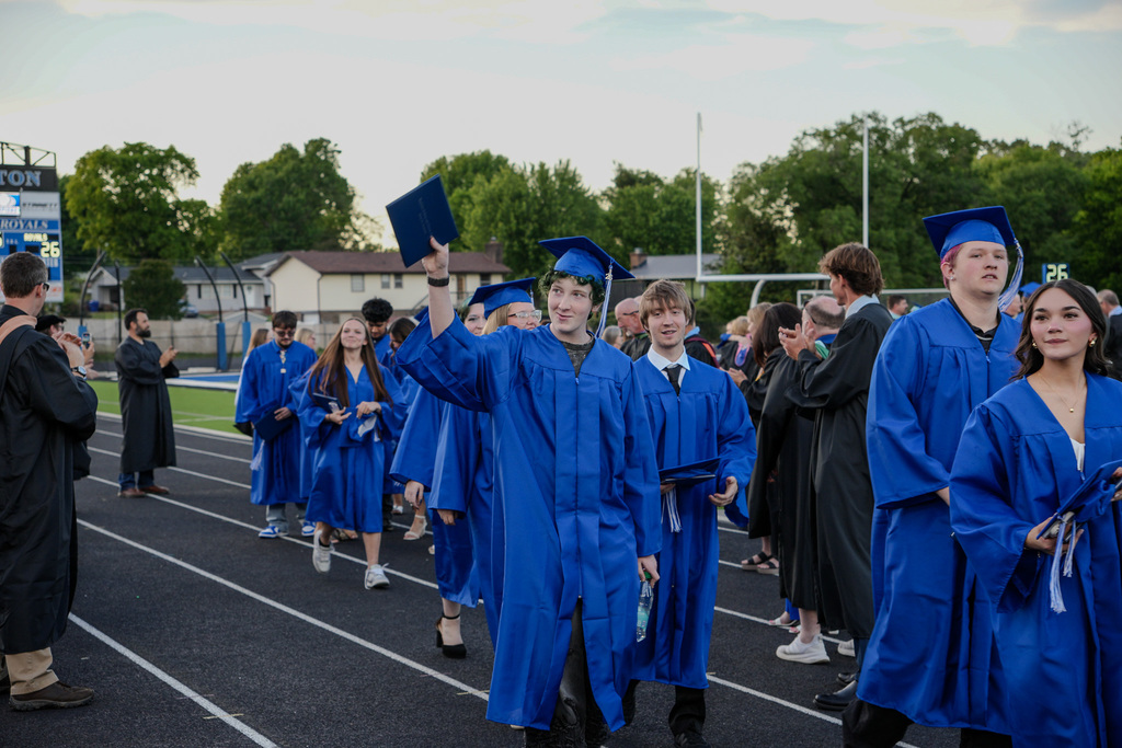 ecca grad